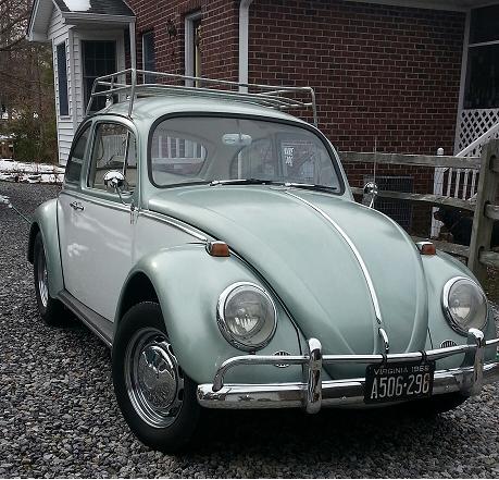 vw2.JPG