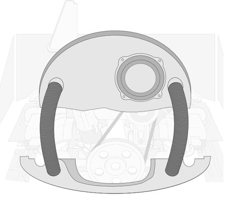 tin
