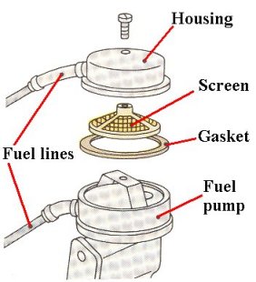 pump_filter.jpg