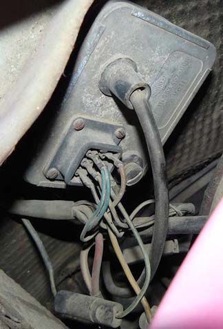 Mystery box Photo #2