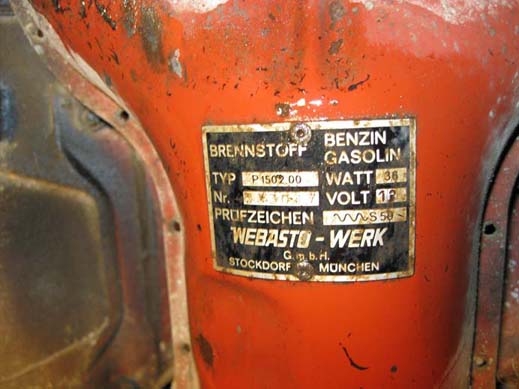 webasto 1a.jpg