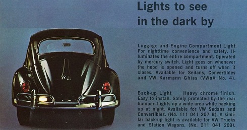 lights.jpg