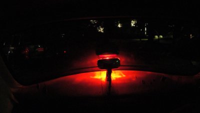 3rdBL05.jpg