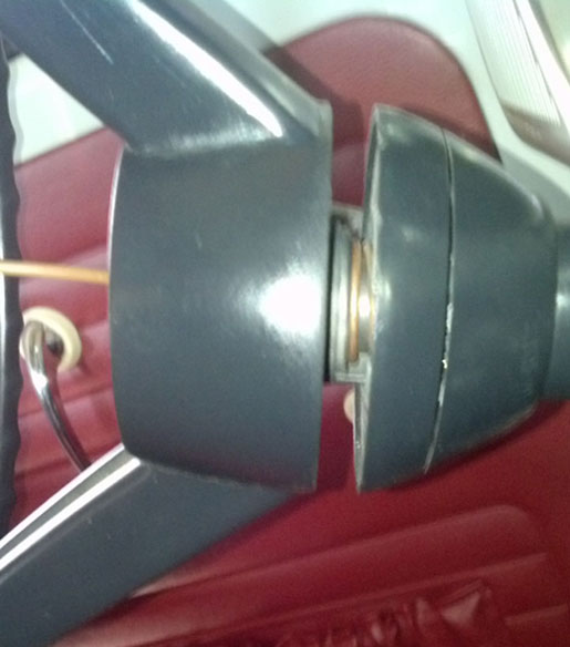 steering wheel.jpg