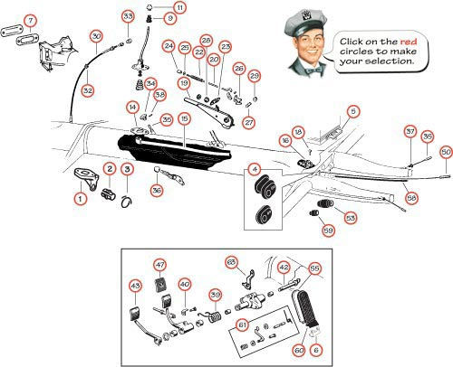 pedalassembly1.jpg