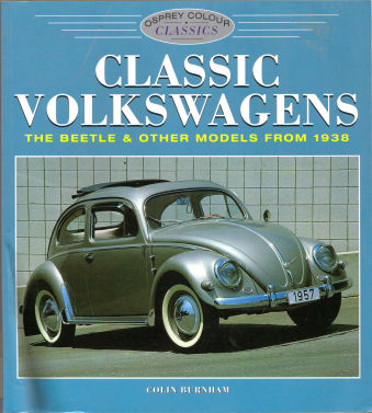 Classic Volkswagens.jpg