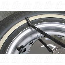 Hubcap.jpg